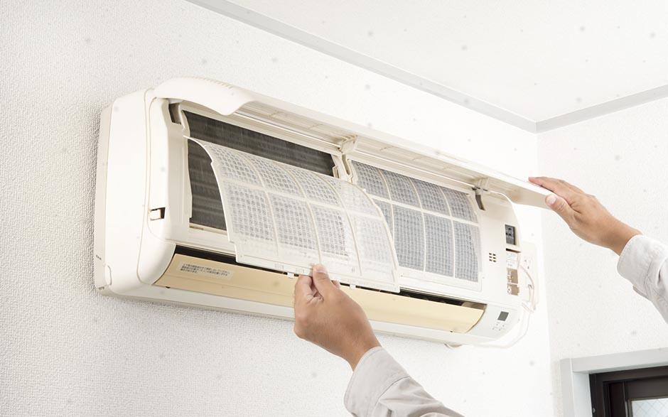 chauffage aerothermie Vitry-sur-Seine
